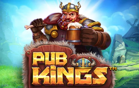Pub Kings