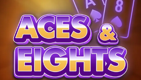 Aces and Eights