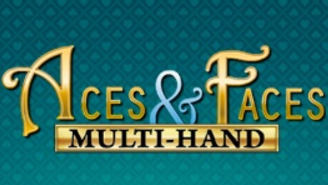Aces and Faces