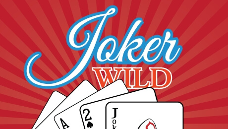 Jokers Wild